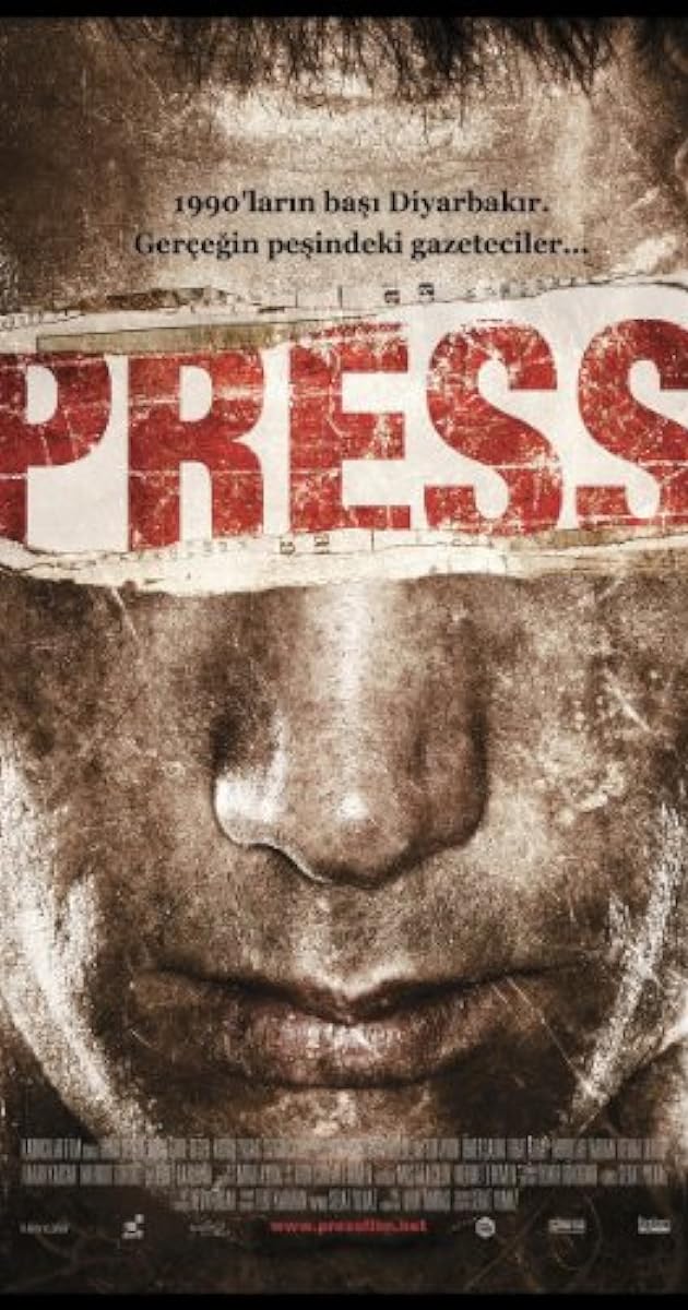 Press