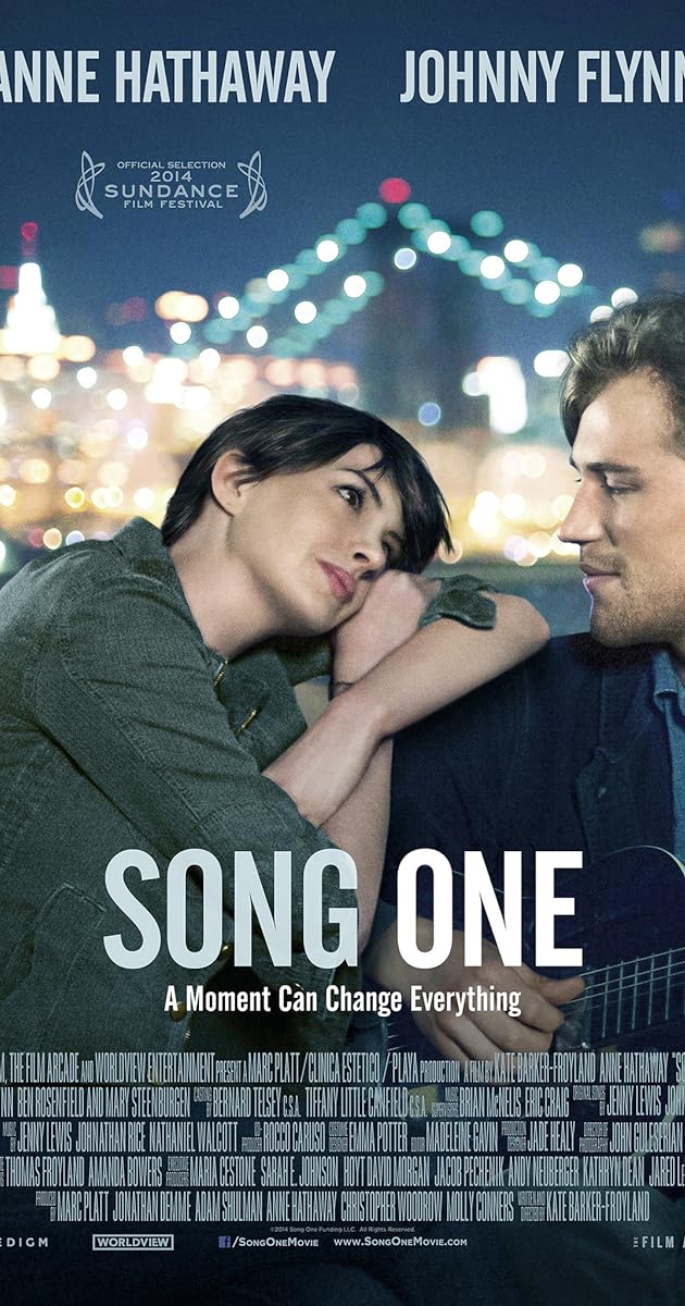 Song One
