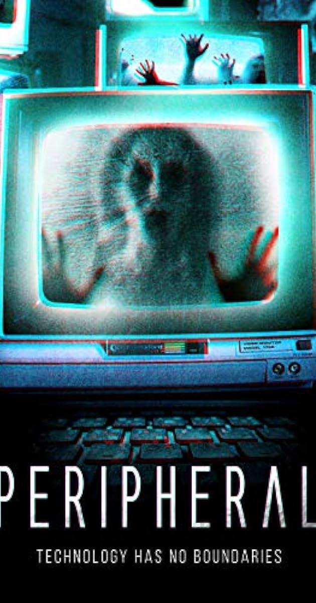 Peripheral