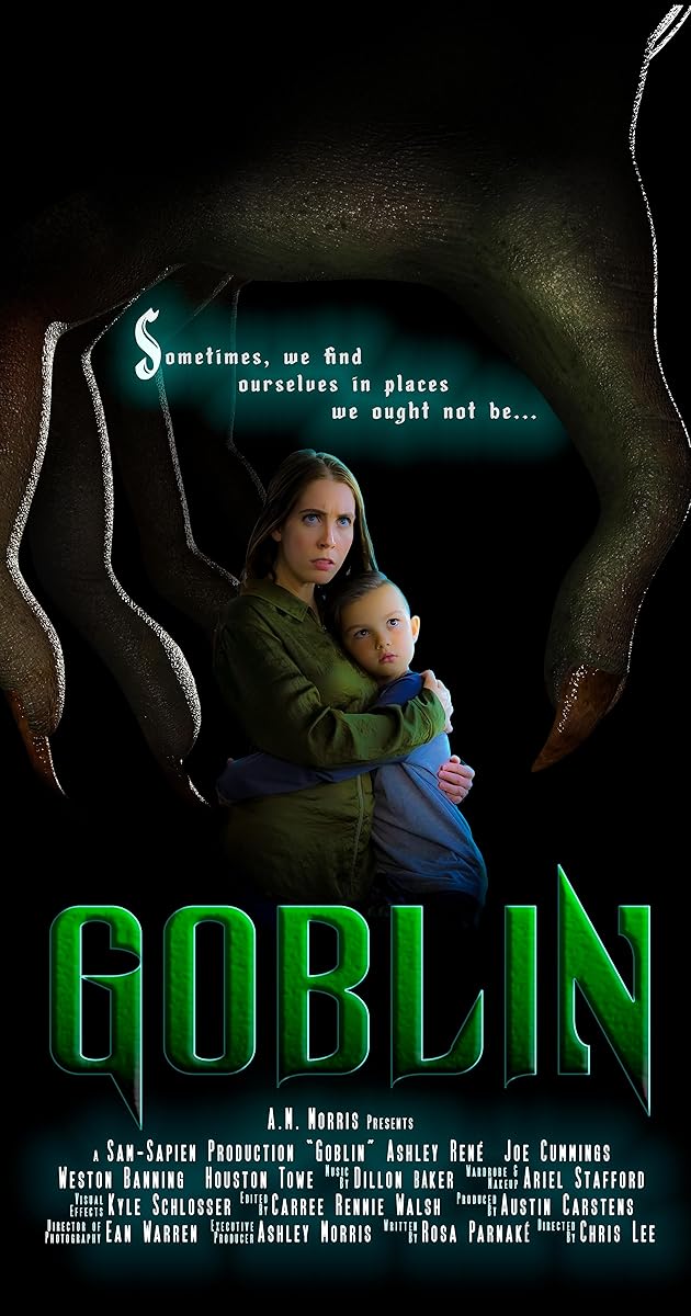 Goblin