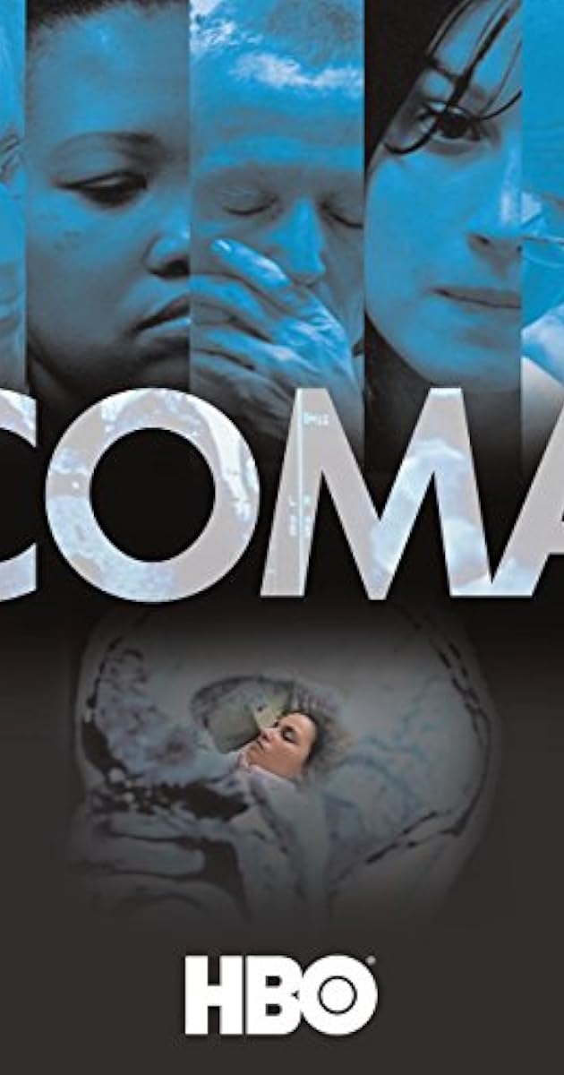 Coma