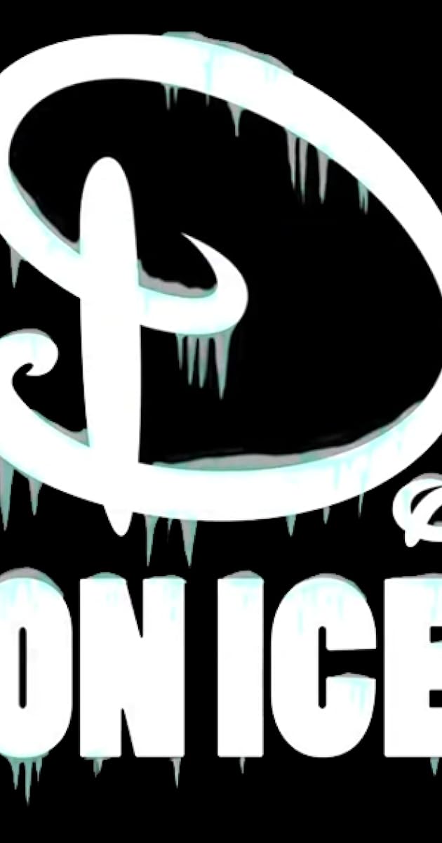 D. on Ice