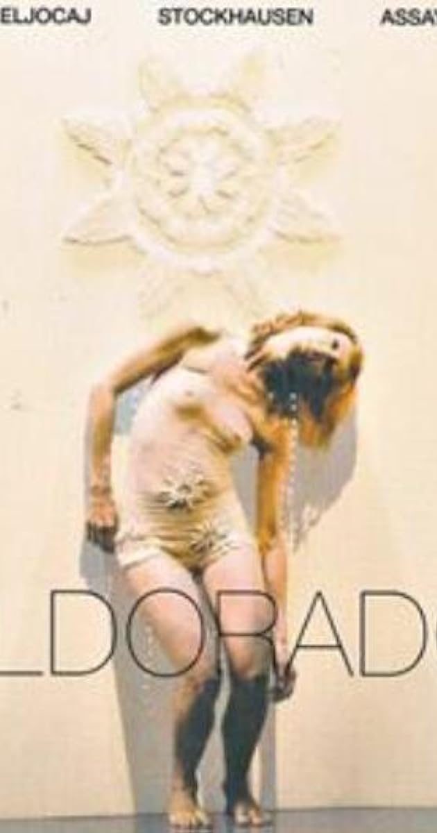 Eldorado