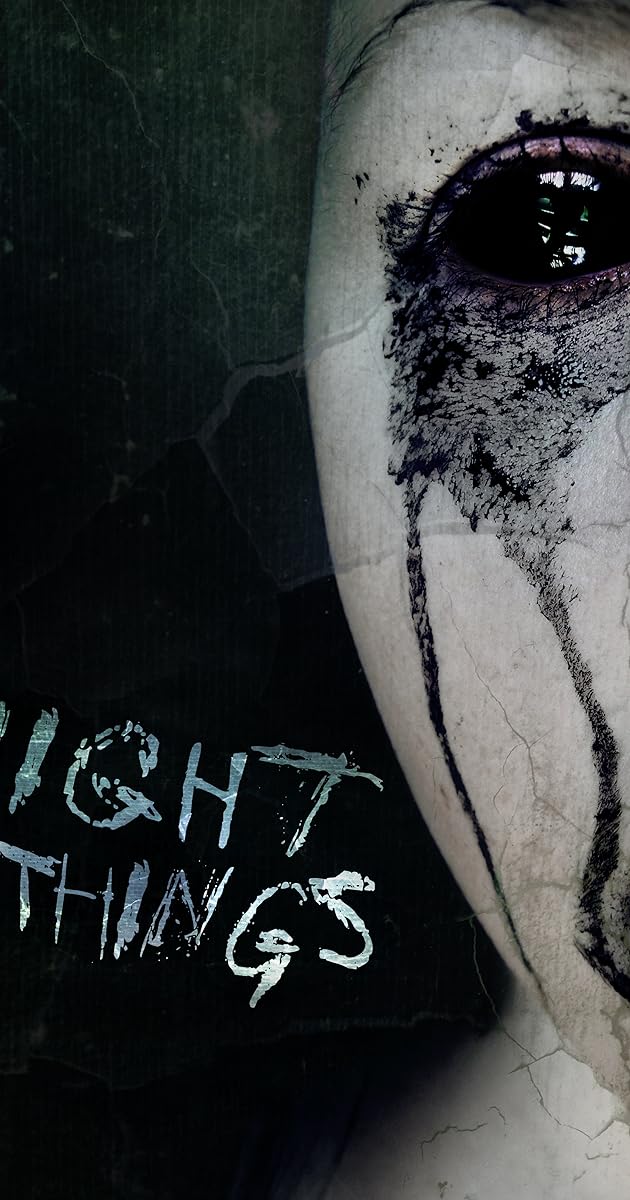 Night Things