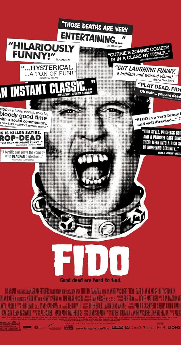 Fido