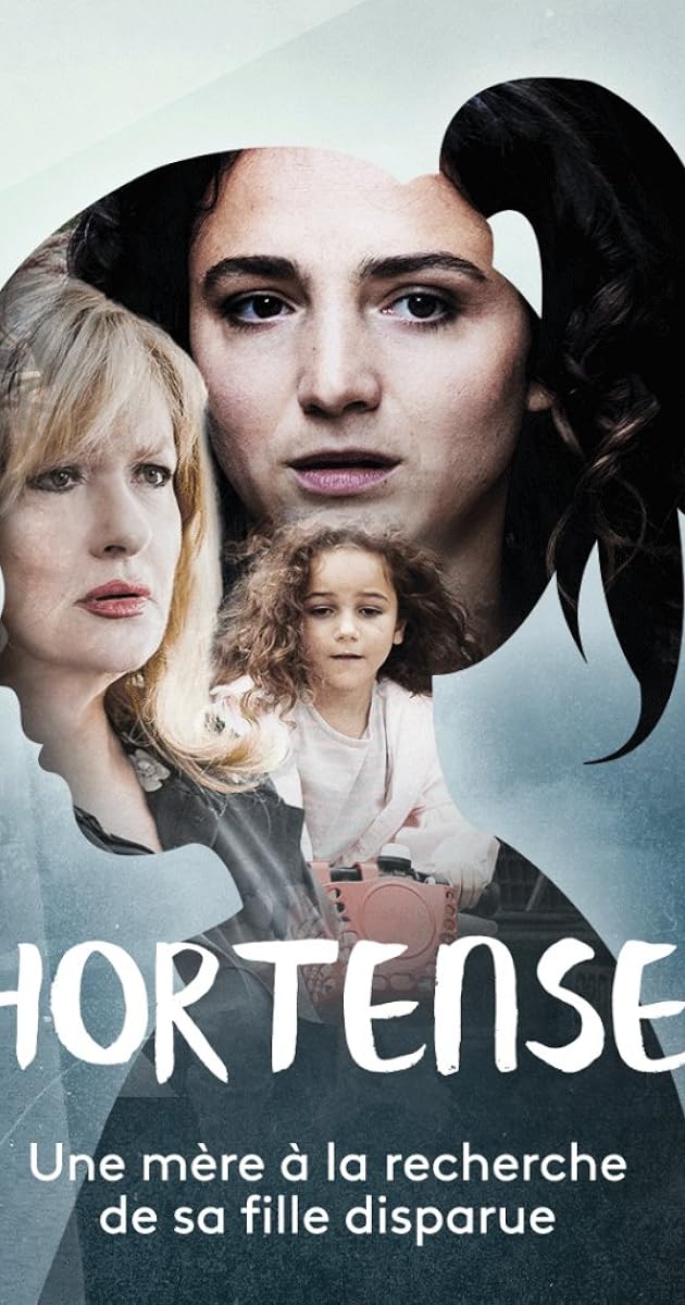 Hortense