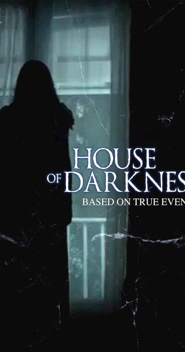 House of Darkness