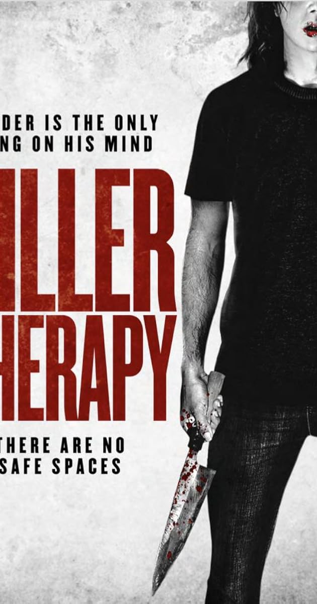 Killer Therapy