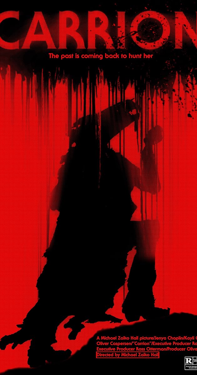 Carrion