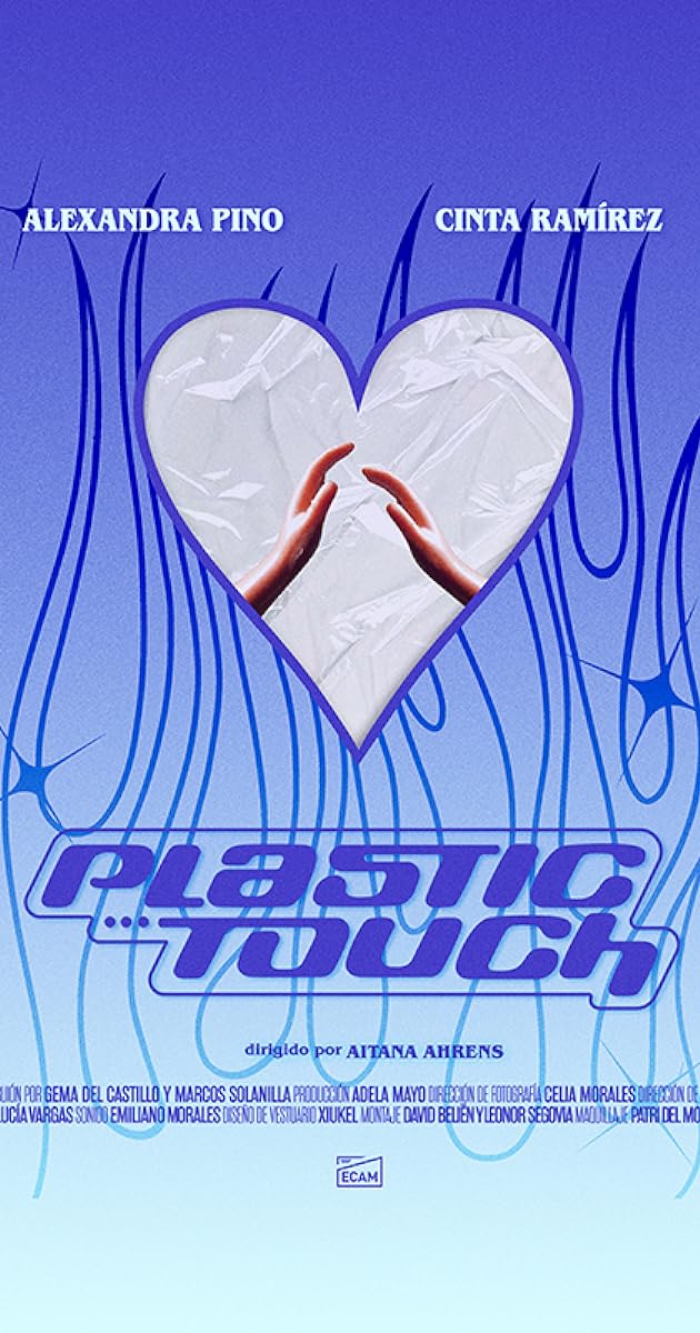 Plastic Touch