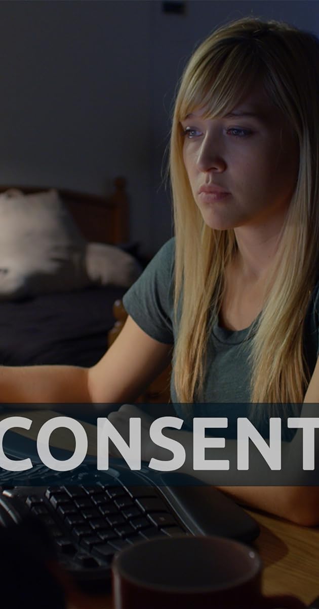 Consent