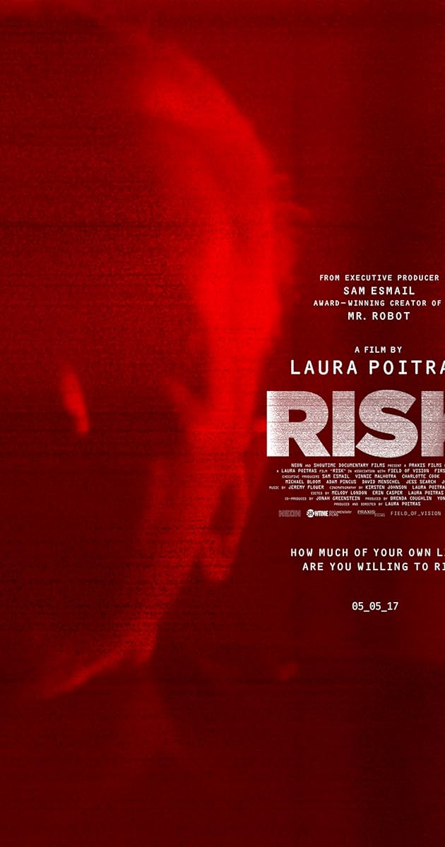 Risk