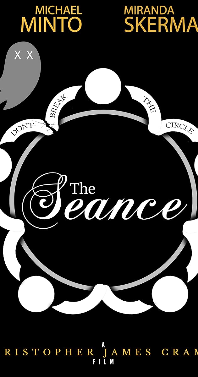 The Seance