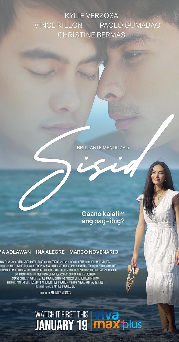 Sisid