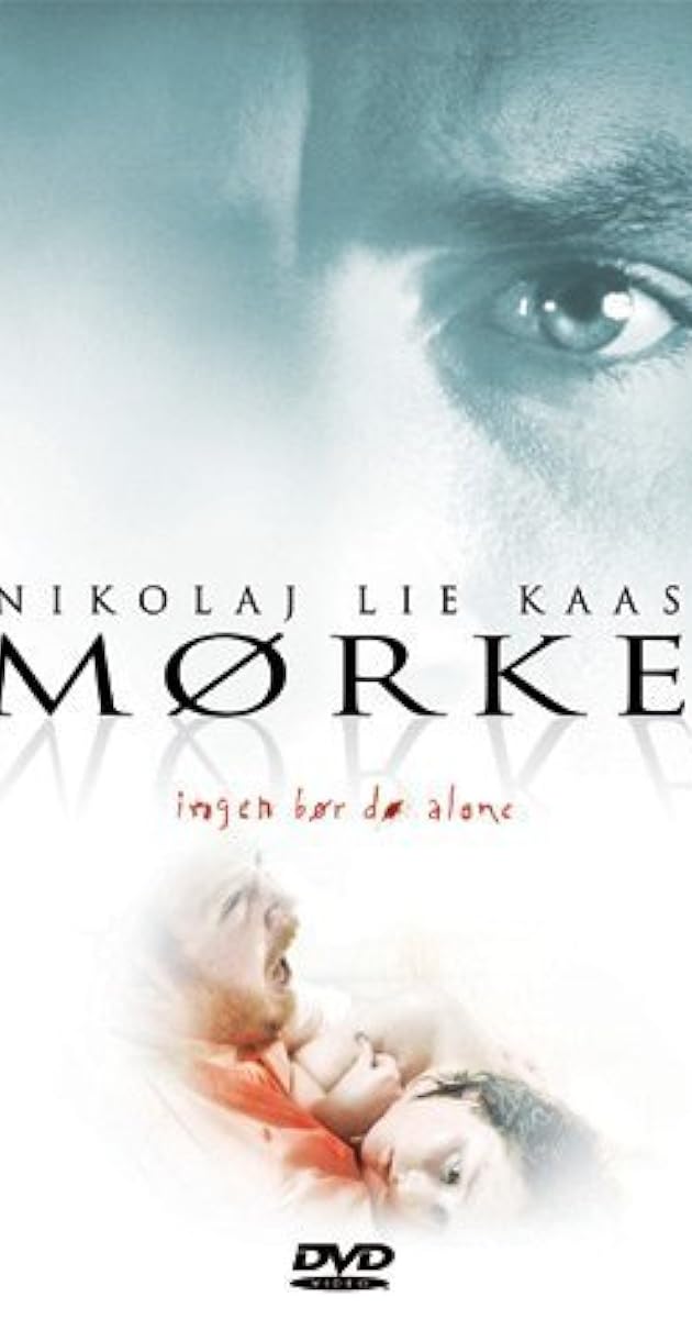 Mørke