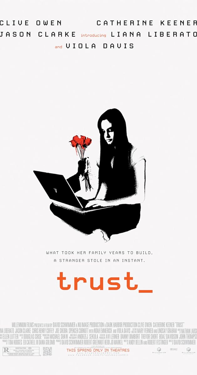 Trust
