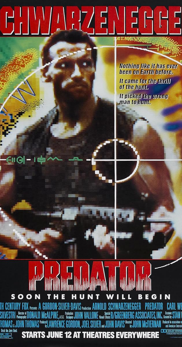 Av
