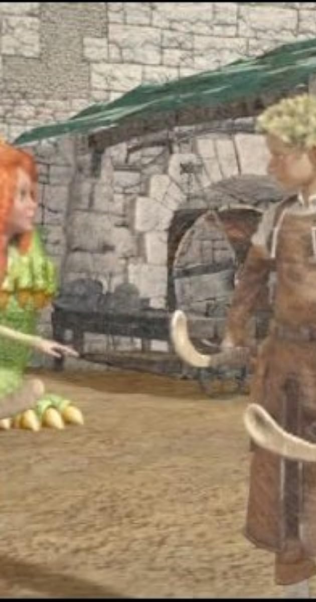 Jane and the Dragon: Dragon Rules!
