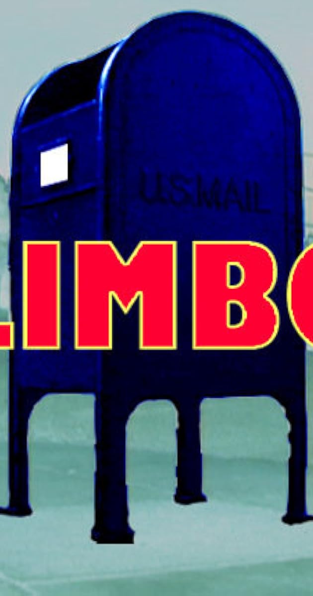 Limbo