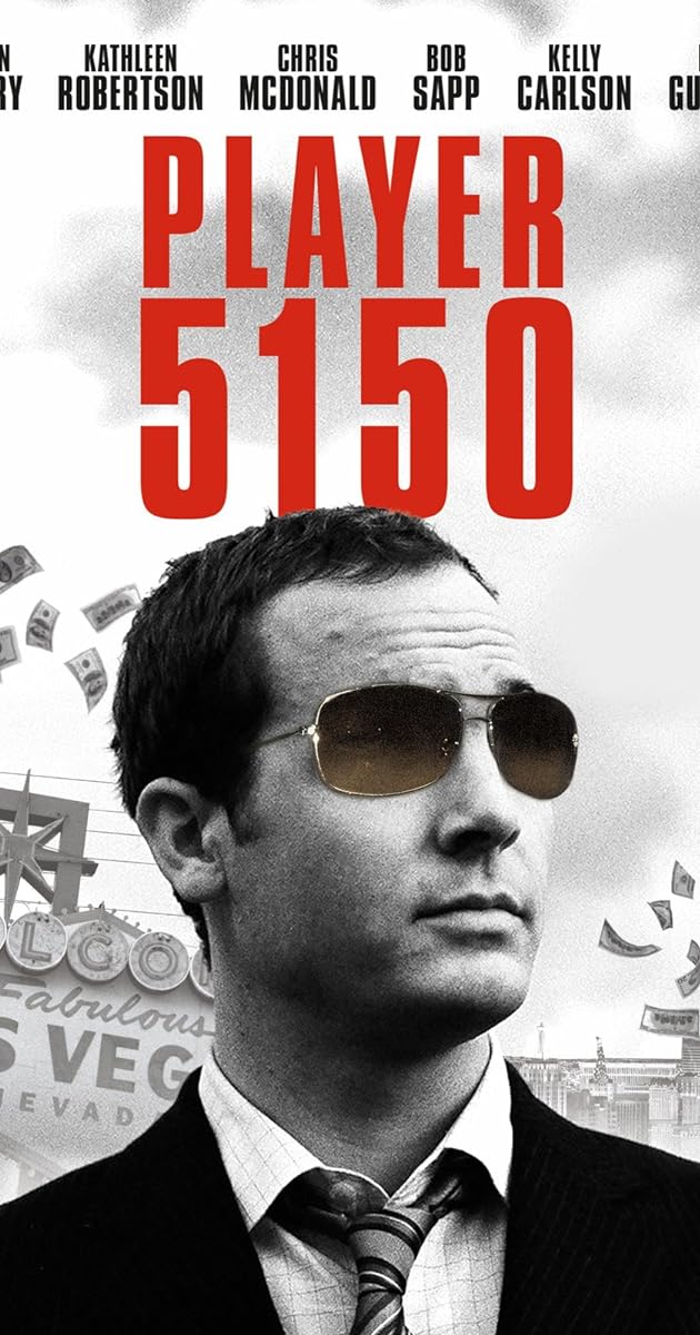 Player 5150
