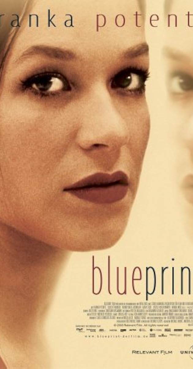 Blueprint