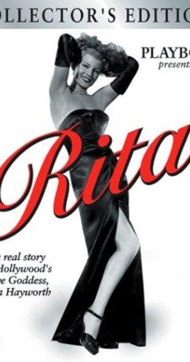 Rita