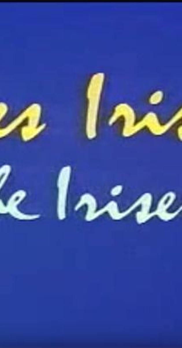 Les Iris
