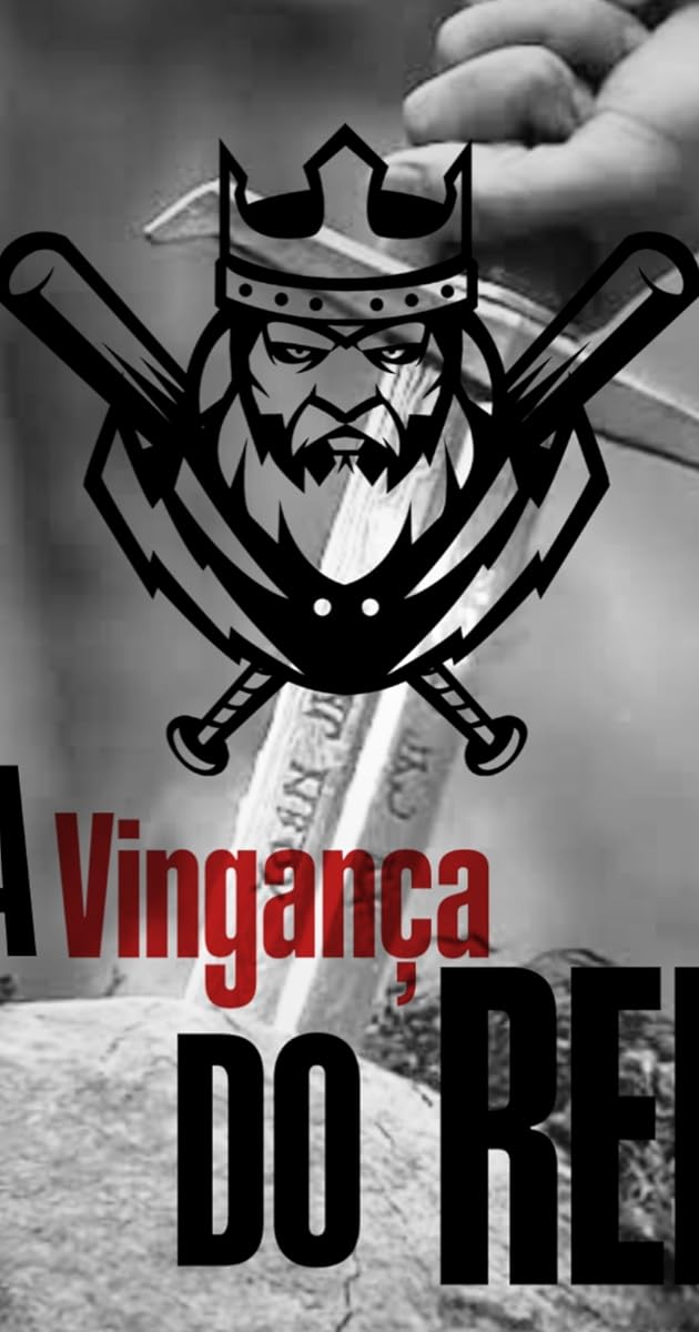 A Vingança do Rei