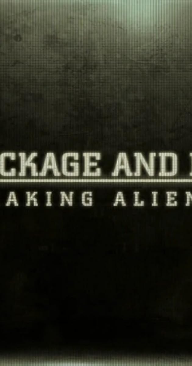 Wreckage and Rage: Making 'Alien³'
