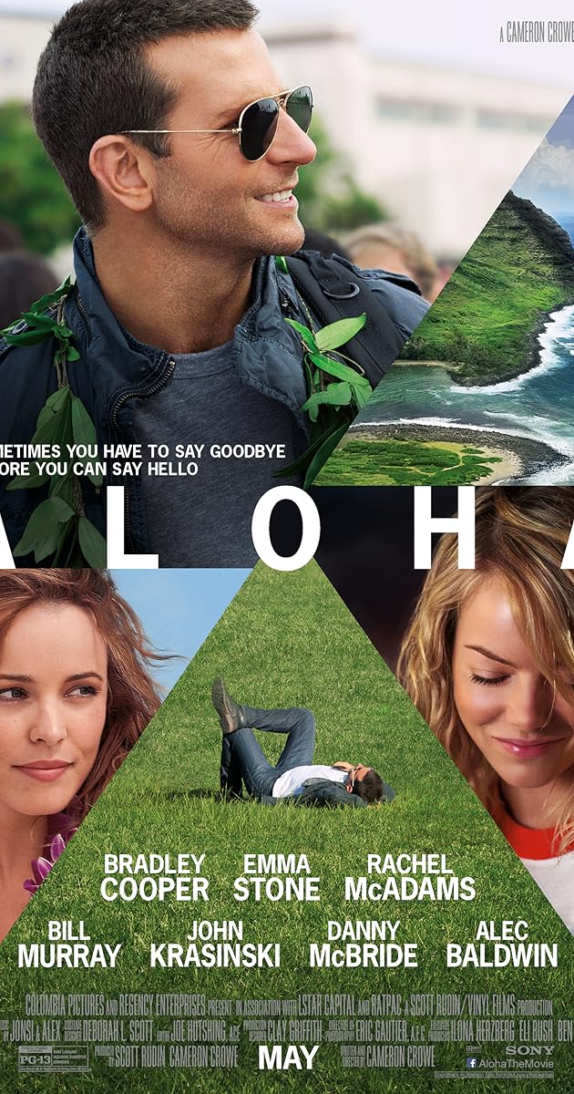 Aloha