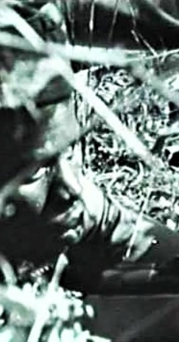Anos de Guerra - Guiné 1963-1974