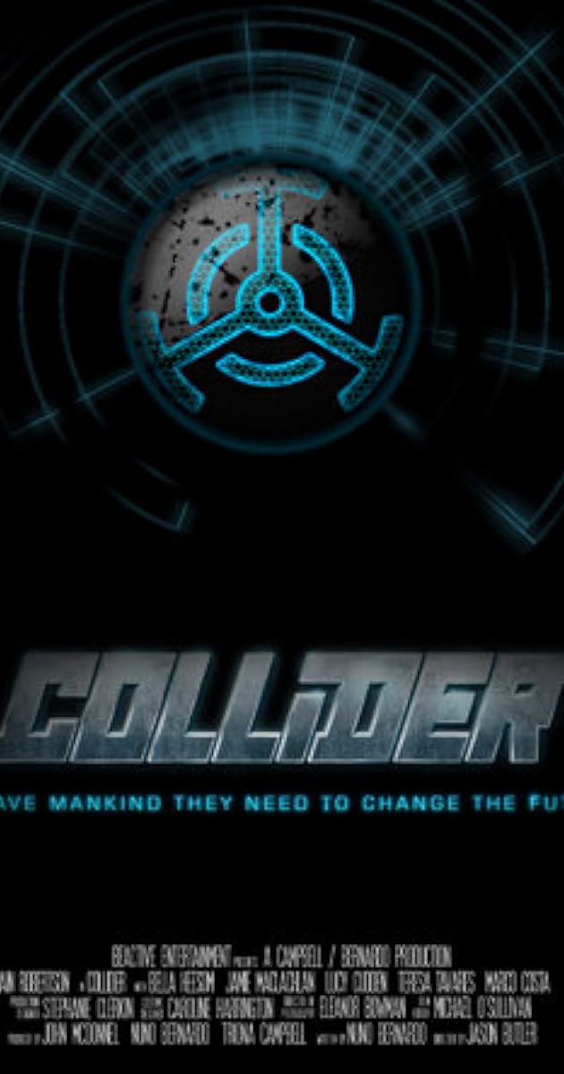 Collider
