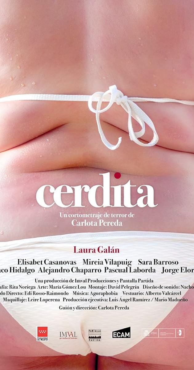 Cerdita