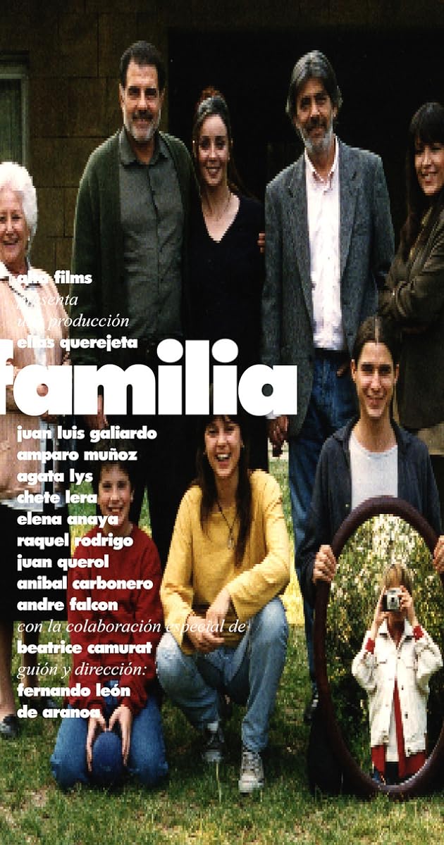 Familia