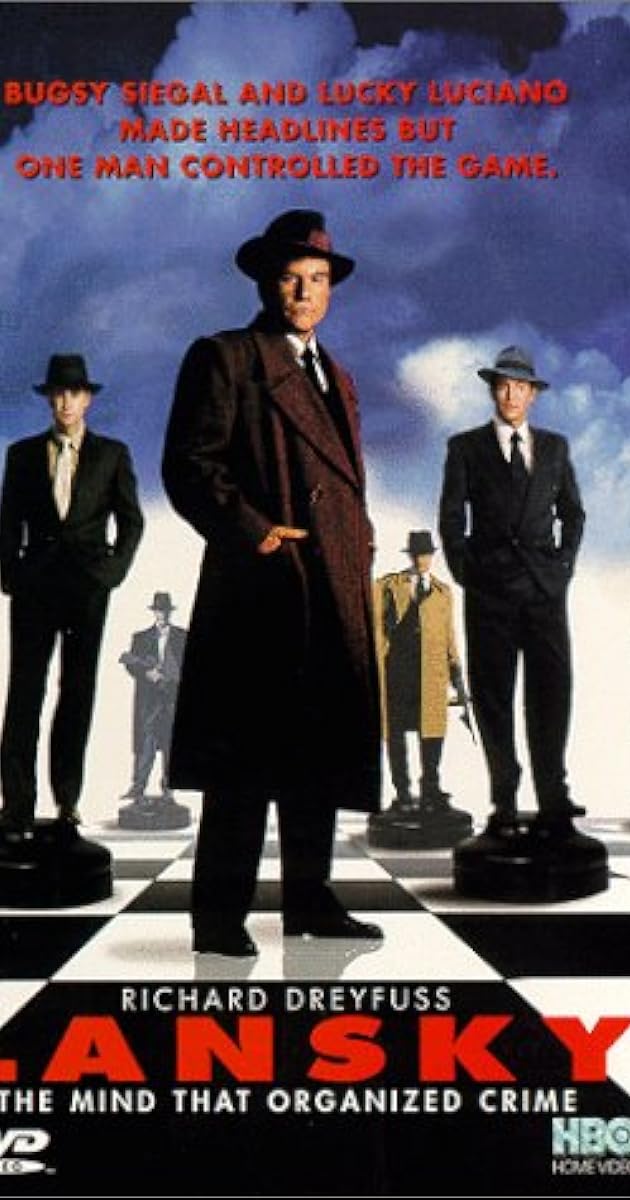 Lansky