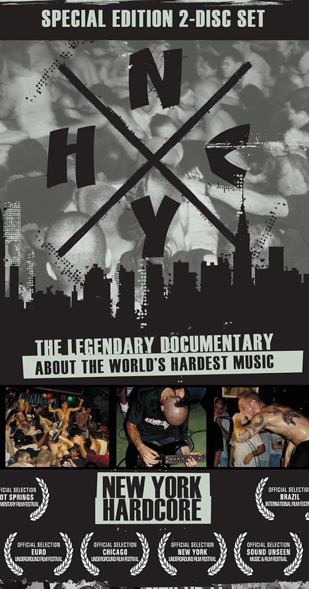 N.Y.H.C.