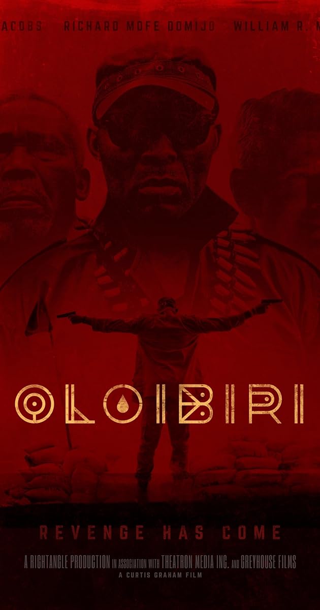 Oloibiri