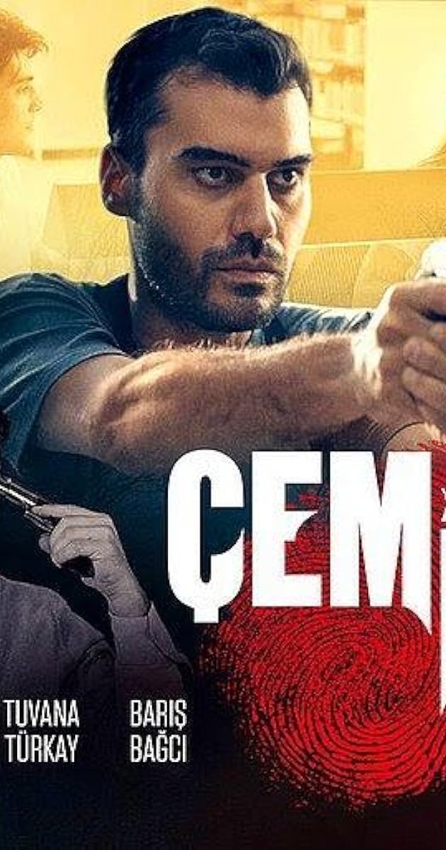 Çember: Gün Doğmadan