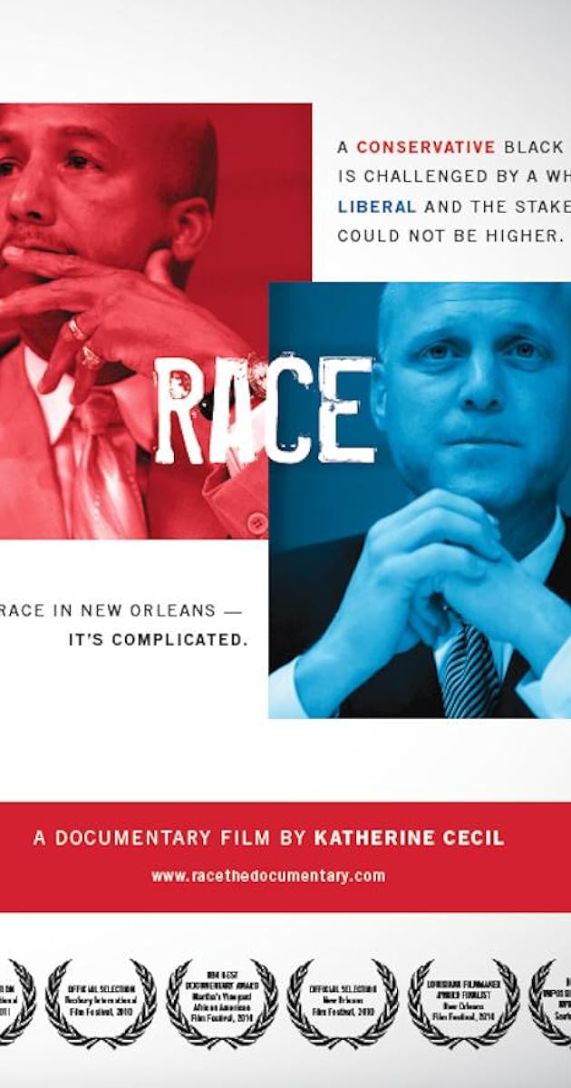 Race