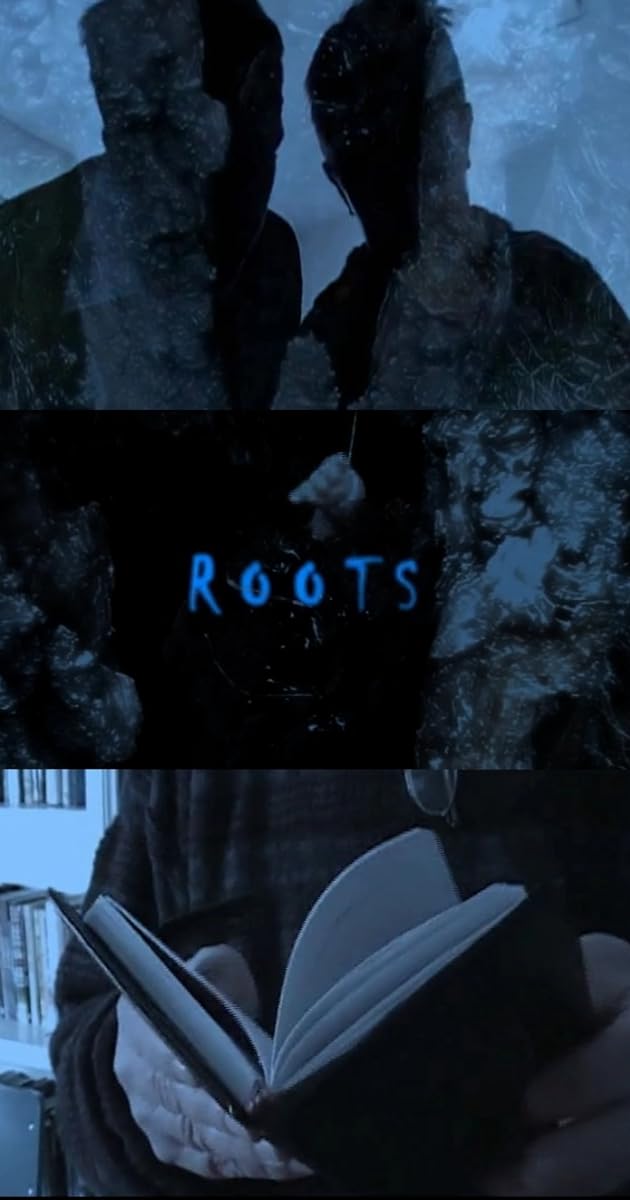 Roots