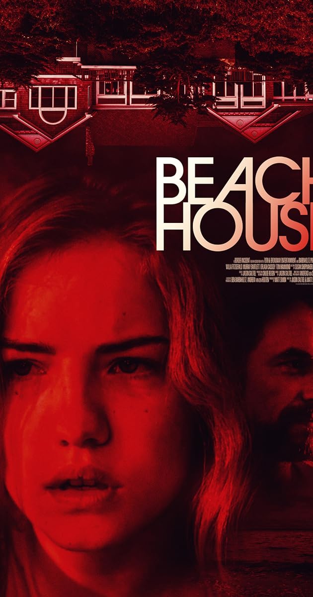 Beach House