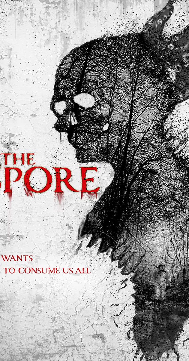 The Spore