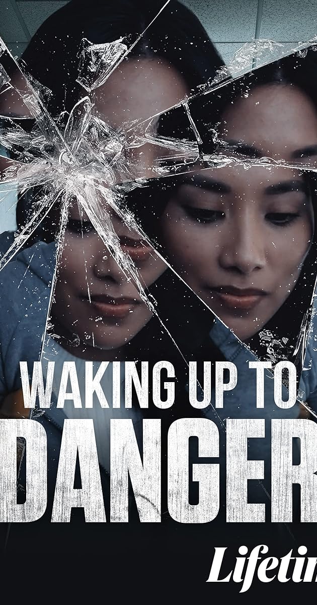 Waking Up to Danger