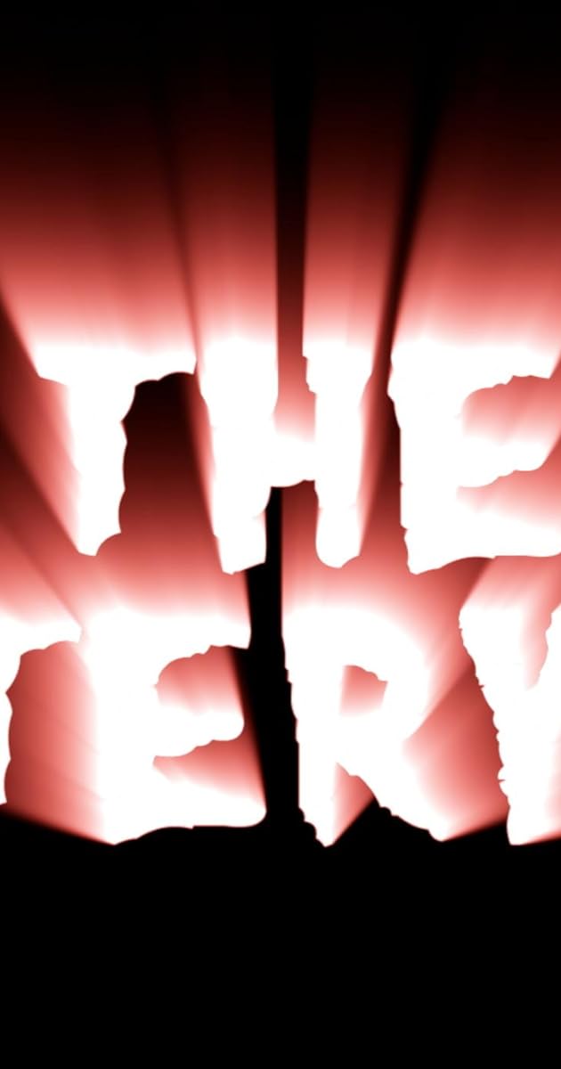 The Mystery Box