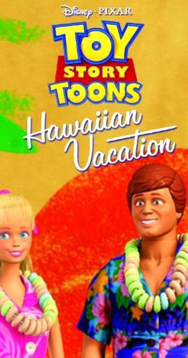 Hawaii Tatili