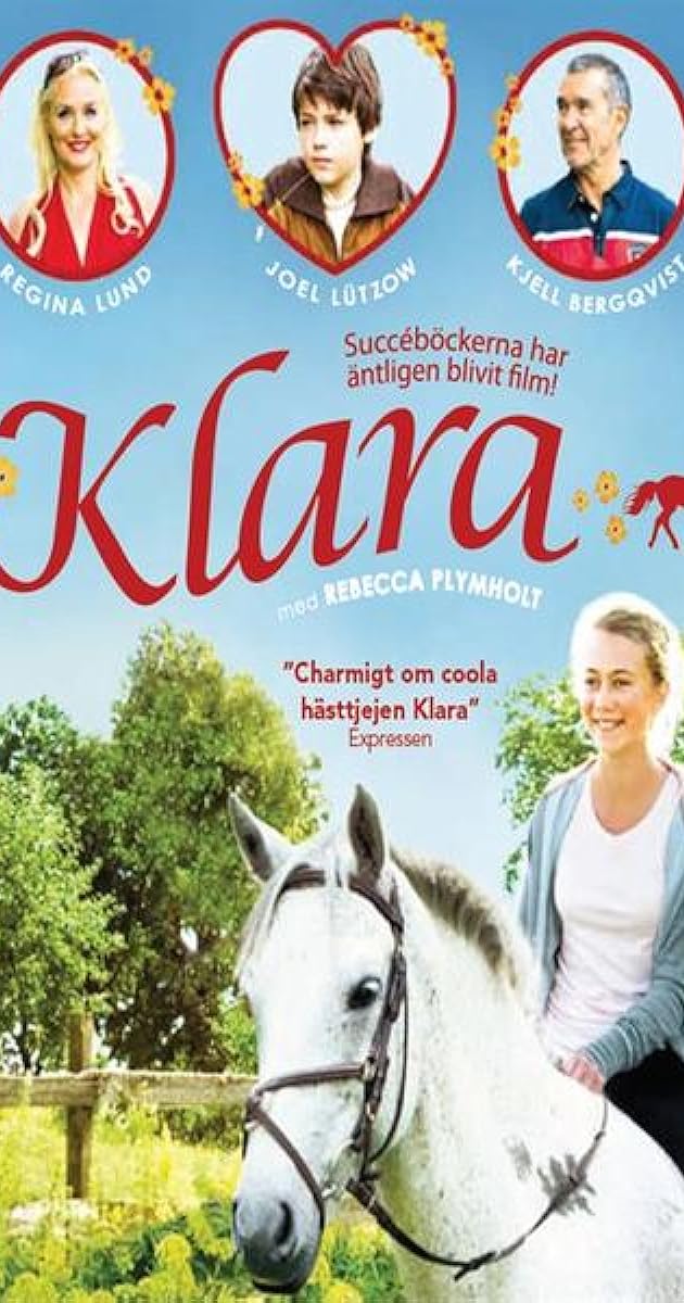 Klara