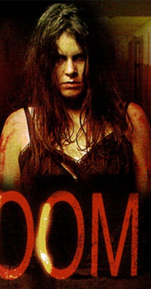 Room 33
