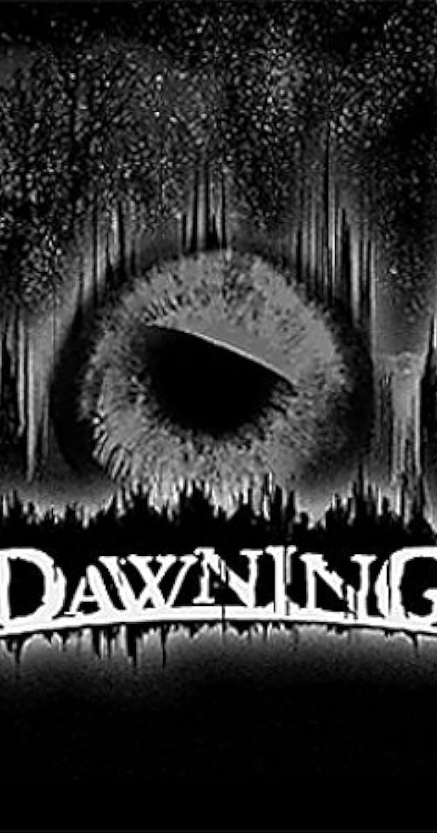 Dawning
