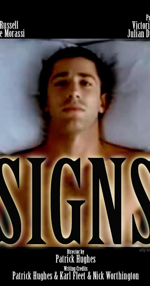 Signs