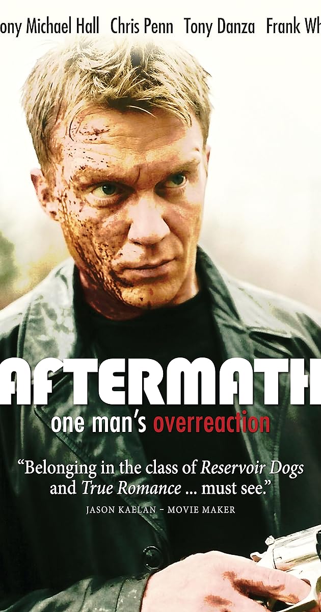 Aftermath